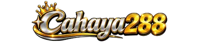 CAHAYA288
